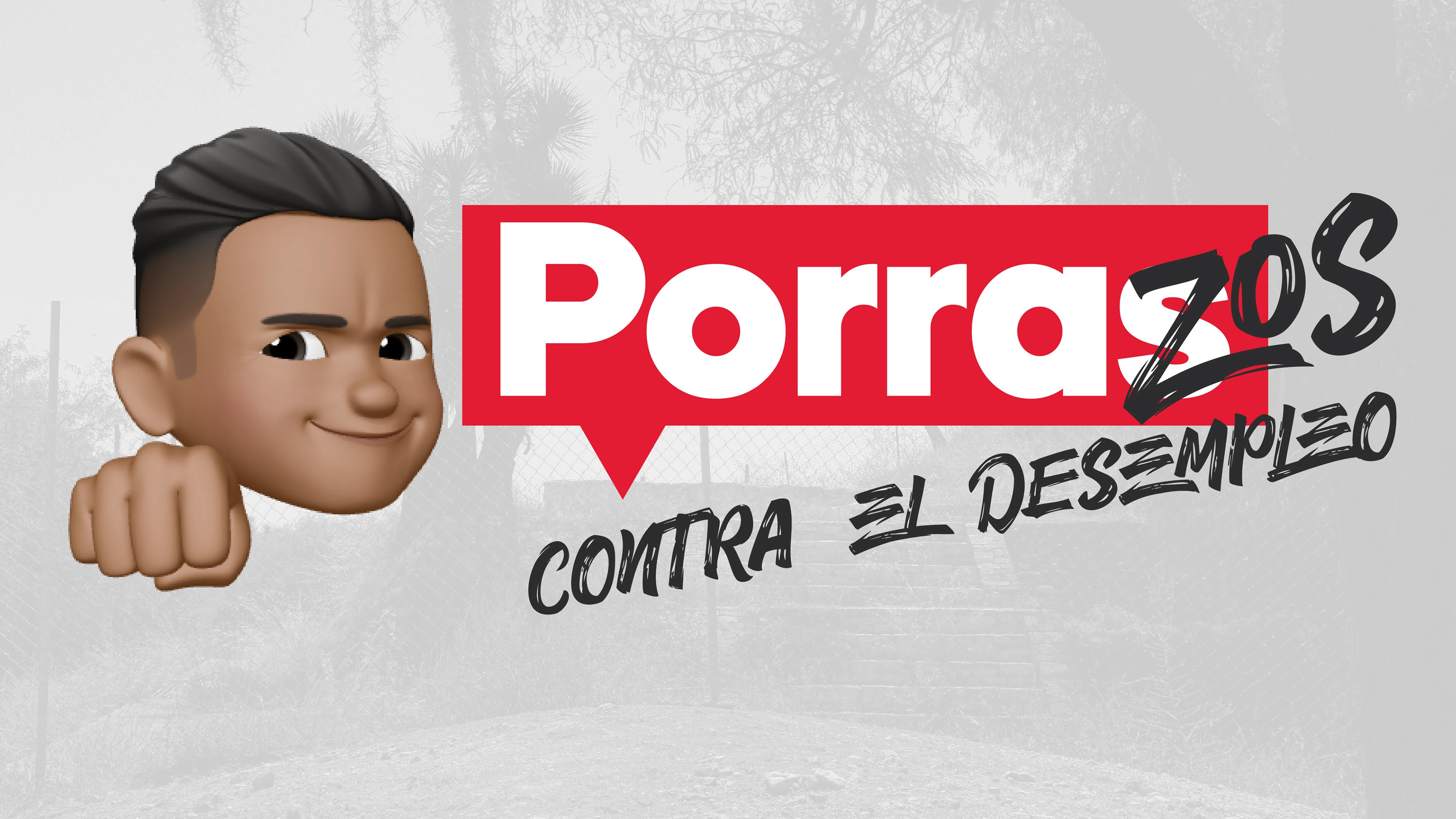 Estrategia Táctica: Edgardo Porras